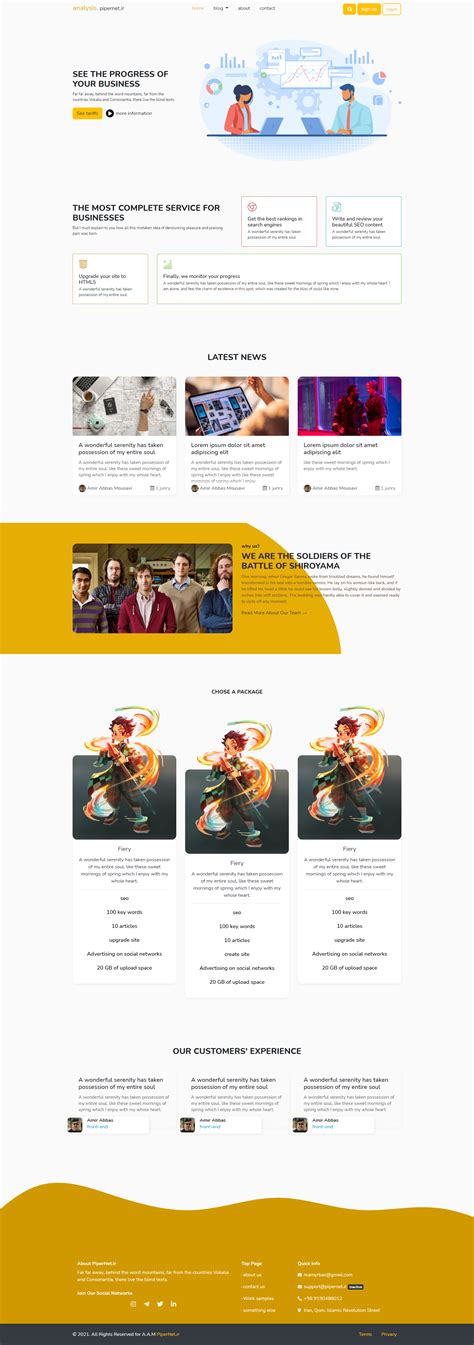 analysisthemed. com|analysistheme.com.